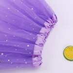 Children Skirt Supplier - Wholesale Candy Color