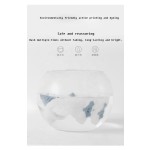 Baby Socks Factory - Organic Cotton Breathable