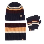 Kids Set Manufacturer - New Winter Knitted