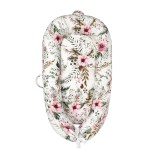 Baby Bed Supplier - Wholesale Outdoor Newborn