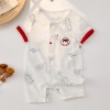 Yiwu Xiaoshou Children Clothing Firm