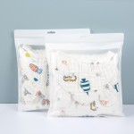 Bath Towel Manufacturer - Large Hooded Super Soft