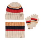 Kids Set Manufacturer - New Winter Knitted