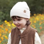 Children Set Factory - Autumn Winter Outdoor