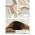 Infant Romper Factory - High Quality Cotton Suspender