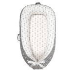 Baby Bed Manufacturer - Wholesale Custom Portable