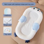 Infant Carrycot Manufacturer - Portable Animal Pattern