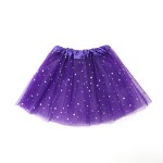 Girl Skirt Manufacturer - Custom Party Fluffy