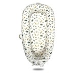 Newborn Crib Manufacturer - Outdoor Portable Detachable