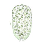 Baby Bed Factory - Newborn Portable Detachable