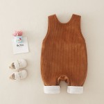 Baby Pants Manufacturer - Custom Adjustable Strap