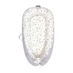 Newborn Crib Manufacturer - Outdoor Portable Detachable