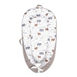 Baby Bed Supplier - Wholesale Outdoor Newborn