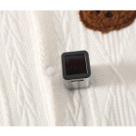 Infant Romper Supplier - Spring Autumn Bilayer Warmth