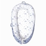 Baby Bed Supplier - Wholesale Outdoor Newborn