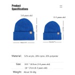 Children Set Factory - Autumn Winter Outdoor