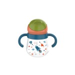 Baby Cup Manufacturer - Learning Drinking Tritan