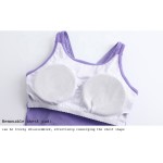 Women Swimsuit Factory - Belly Covering Slimming