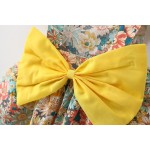 Princess Dress Factory - Custom Sun Protection