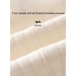 Children Vest Supplier - Wholesale Three Layer Cotton