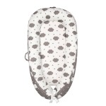 Portable Crib Factory - Wholesale Newborn Detachable