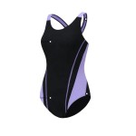 Swimwear Manufacturer - One-piece Chlorine Resistant