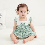 Baby Dress Manufacturer - Custom Design Princess