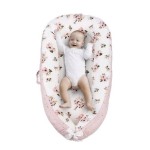 Baby Bed Supplier - Wholesale Outdoor Newborn