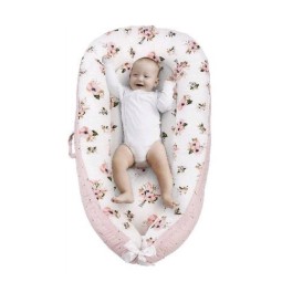Baby Bed Supplier - Wholesale Outdoor Newborn