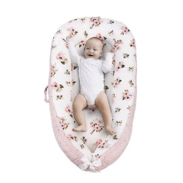 Baby Bed Supplier - Wholesale Outdoor Newborn
