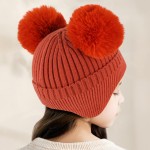 Children Set Manufacturer - Custom Hats Scarves Gloves