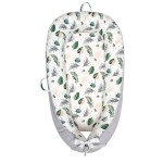 Baby Bed Factory - Newborn Portable Detachable