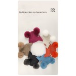 Children Set Manufacturer - Custom Hats Scarves Gloves