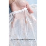 Baby Romper Manufacturer - Wholesale Thin Long Sleeve