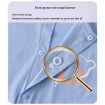 Infant Clothing Factory - Custom Soft Cotton Crawling