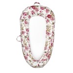 Baby Bed Manufacturer - Wholesale Custom Portable