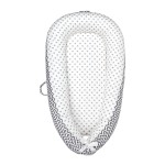 Portable Crib Factory - Wholesale Newborn Detachable