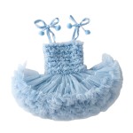 Performance Dress Supplier - Custom Summer Children
