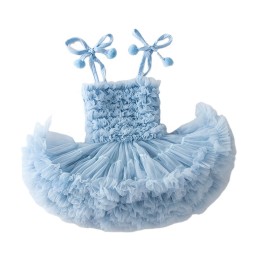 Performance Dress Supplier - Custom Summer Children