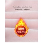 Children Set Supplier - Custom New Winter