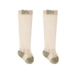 Baby Socks Factory - Organic Cotton Breathable
