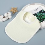 Baby Bib Manufacturer - Wholesale Crepe Fabric