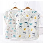 Bath Towel Manufacturer - Large Hooded Super Soft