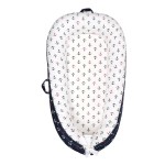 Baby Bed Supplier - Wholesale Outdoor Newborn