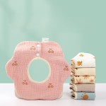 Baby Bib Factory - Newborn Crepe Cloth