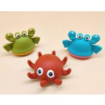 Water Toy Supplier - Wholesale Shower Spray