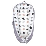 Baby Bed Manufacturer - Wholesale Custom Portable