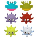 Water Toy Supplier - Wholesale Shower Spray