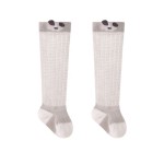 Baby Socks Factory - Organic Cotton Breathable