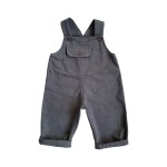 Baby Pants Factory - Children Backband Cotton